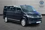 2021 Volkswagen Caravelle 2.0 TDI Executive 150 5dr DSG