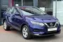 2021 Nissan Qashqai 1.3 DiG-T 160 [157] Acenta Premium 5dr DCT