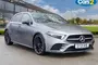 2021 Mercedes-Benz A-Class A220d Exclusive Edition Plus 5dr Auto