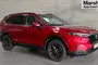 2024 Honda CR-V 2.0 eHEV Advance 5dr eCVT
