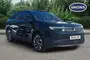 2025 Vauxhall Grandland 1.2 Hybrid [136] Ultimate 5dr e-DCT6 [Pan Roof]