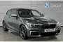 2019 BMW 1 Series M140i Shadow Edition 3dr Step Auto