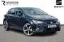 2024 SEAT Ibiza 1.0 TSI 115 FR Sport 5dr