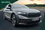 2024 Skoda Enyaq 210kW 85 Edition 82kWh 5dr Auto