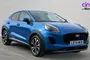 2024 Ford Puma 1.0 EcoBoost Hybrid mHEV Titanium 5dr DCT