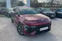 2023 Hyundai Kona 1.6 GDi Hybrid N Line 5dr DCT