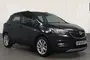 2018 Vauxhall Mokka X 1.4T ecoTEC Design Nav 5dr