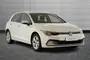 2022 Volkswagen Golf 1.5 eTSI 150 Life 5dr DSG