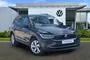 2022 Volkswagen Tiguan 1.5 TSI 150 Life 5dr