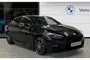 2023 BMW 2 Series Gran Coupe 218i [136] M Sport 4dr DCT