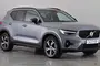 2023 Volvo XC40 2.0 B3P Plus Dark 5dr Auto