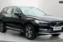 2022 Volvo XC60 2.0 T6 RC PHEV Inscription Expression 5dr AWD Auto
