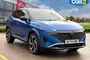 2025 Nissan Qashqai 1.5 E-Power Tekna+ 5dr Auto
