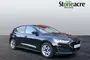 2022 Ford Focus 1.0 EcoBoost Trend 5dr