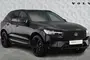 2025 Volvo XC60 2.0 B5P Plus Black Edition 5dr AWD Geartronic