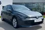 2025 Volkswagen Golf 1.5 TSI 204 Match eHybrid 5dr DSG