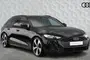 2025 Audi A5 2.0 TFSI 204 Edition 1 5dr S Tronic