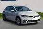 2023 Volkswagen Polo 1.0 TSI Life 5dr DSG