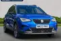 2022 SEAT Arona 1.0 TSI 110 FR Sport 5dr