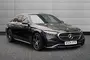 2024 Mercedes-Benz E-Class E220d AMG Line Premium 4dr 9G-Tronic