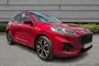2020 Ford Kuga 1.5 EcoBoost 150 ST-Line X First Edition 5dr