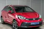 2023 Honda Jazz 1.5 i-MMD Hybrid Advance 5dr eCVT