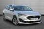 2023 Ford Focus Estate 1.0 EcoBoost Titanium 5dr