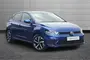 2025 Volkswagen Polo 1.0 TSI Match 5dr DSG