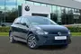 2023 Volkswagen Polo 1.0 Life 5dr