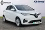 2022 Renault Zoe 80kW Iconic R110 50kWh Rapid Charge 5dr Auto