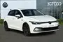 2023 Volkswagen Golf 1.5 TSI Style Edition 5dr