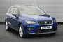 2021 SEAT Arona 1.0 TSI 110 FR [EZ] 5dr