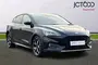2020 Ford Focus Active Vignale 1.5 EcoBlue 120 Active X 5dr