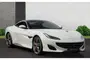 2019 Ferrari Portofino GT 2dr Auto