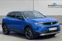 2023 Vauxhall Mokka 100kW Ultimate 50kWh 5dr Auto