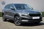 2024 Skoda Karoq 1.5 TSI SE L 5dr DSG