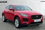 2019 Jaguar E-Pace 2.0d [180] S 5dr Auto