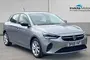 2019 Vauxhall Corsa 1.2 SE Nav 5dr
