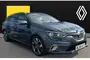 2018 Renault Megane Sport Tourer 1.3 TCE GT Line 5dr