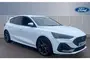 2024 Ford Focus ST 2.3 EcoBoost ST 5dr