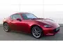 2023 Mazda MX-5 1.5 [132] Exclusive-Line 2dr