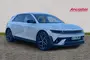 2025 Hyundai IONIQ 5 239kW N Line 84 kWh 5dr AWD Auto