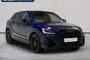 2024 Audi SQ2 SQ2 Quattro Black Edition 5dr S Tronic [Tech]