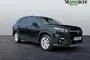 2023 Suzuki S-Cross 1.4 Boosterjet 48V Hybrid Motion 5dr