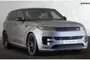 2023 Land Rover Range Rover Sport 3.0 P400 Dynamic SE 5dr Auto