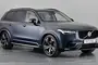 2022 Volvo XC90 2.0 B5P Ultimate Dark 5dr AWD Geartronic