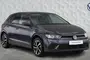 2025 Volkswagen Polo 1.0 TSI Match 5dr