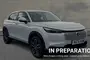 2026 Honda HR-V 1.5 eHEV Elegance 5dr CVT