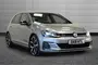 2018 Volkswagen Golf 2.0 TDI 184 GTD 5dr