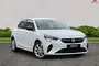 2023 Vauxhall Corsa 1.2 Turbo Design 5dr Auto